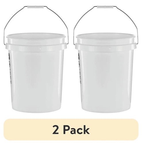 United solutions 5 - (2, pack)